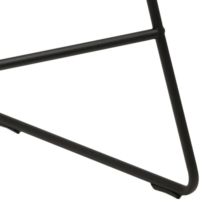 8b14bd9e584a56c067074470f32494a1