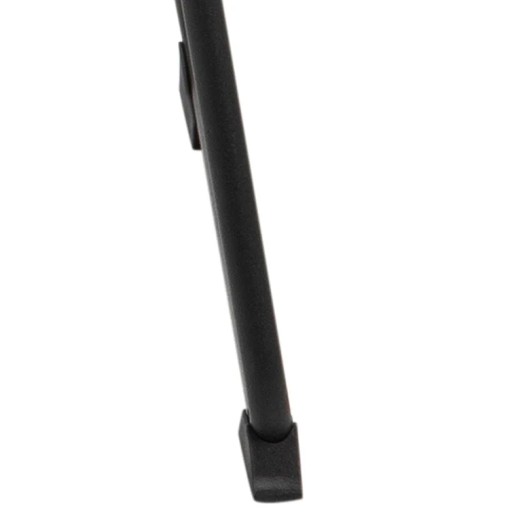 b2e38a89a09c3cf763a311e075ef2dff