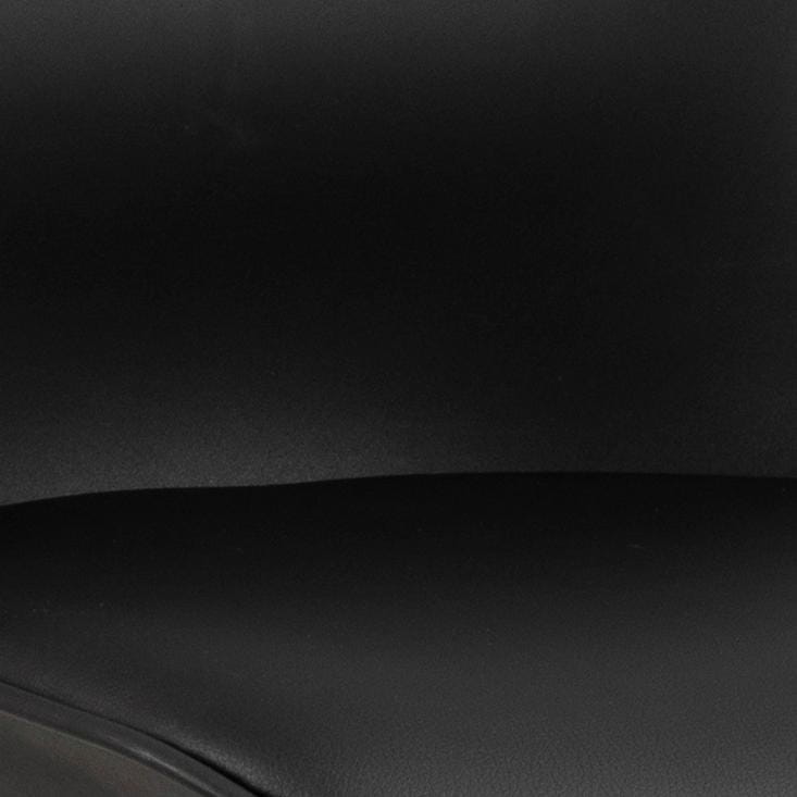 c2ffc4256942ccff5b42c0c1a5f3fbe3