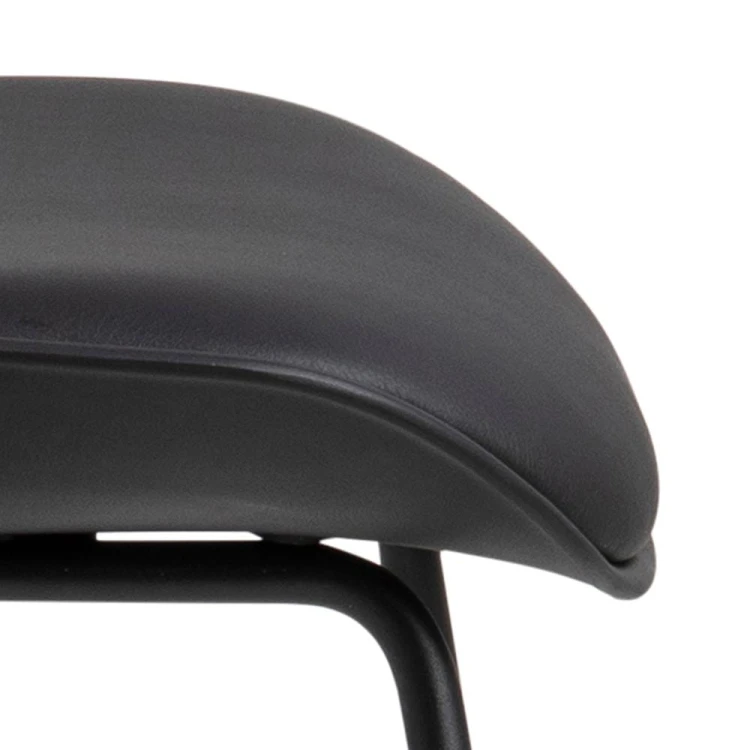 ff5cf35c2b128d312b474780cf2742bb