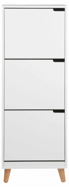 9aac37f79d8e5e23c0b8b3f1316b937d