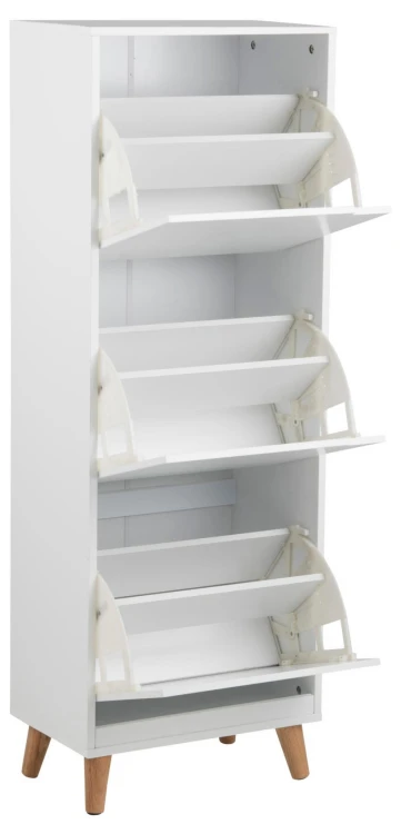 89e449e055eecdd9fce577a269bf2d27