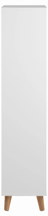 47dc6ac64406db818e27c3739c819339