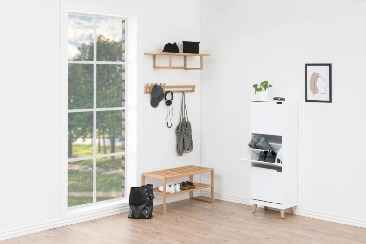 92ee6107dc4d75d7dded79b9fabeddde