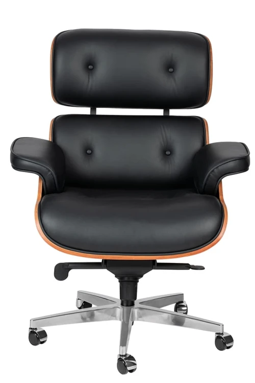 0bdd965c12c10cdc31d5038c7edfa597