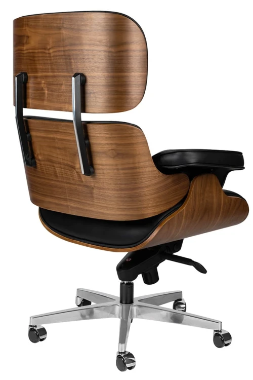 87d2815c2924029d605849d5cf444654