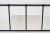 1c8e172c06fc65a843e86059e7cb6daf