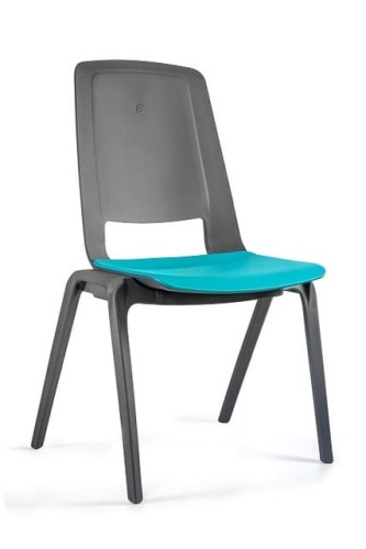 24648.jpg
