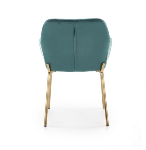 krzeslo-k306-zielone-back-stokrzesel-pl