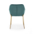 krzeslo-k306-zielone-back-stokrzesel-pl