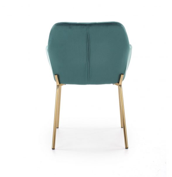 krzeslo-k306-zielone-back-stokrzesel-pl