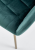 krzeslo-k306-zielone-material-stokrzesel-pl