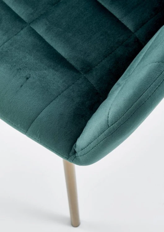 krzeslo-k306-zielone-material-stokrzesel-pl