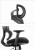 7aa68bebc4732e0a0f9d31351ddd18b1
