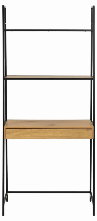 973792d62f0b003bab6831f91a5c6f45