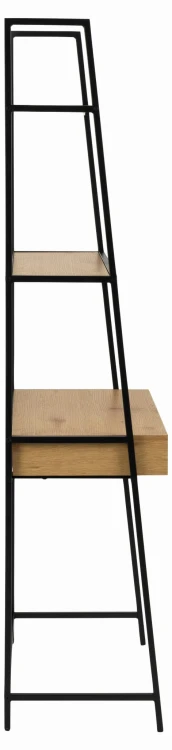 e0e7ab1554d102b97d017da0059f7712