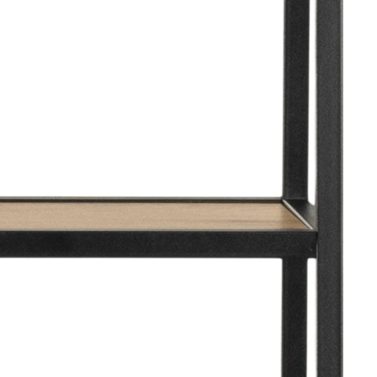 09b309b83ec79fd6689161c7a71af04b