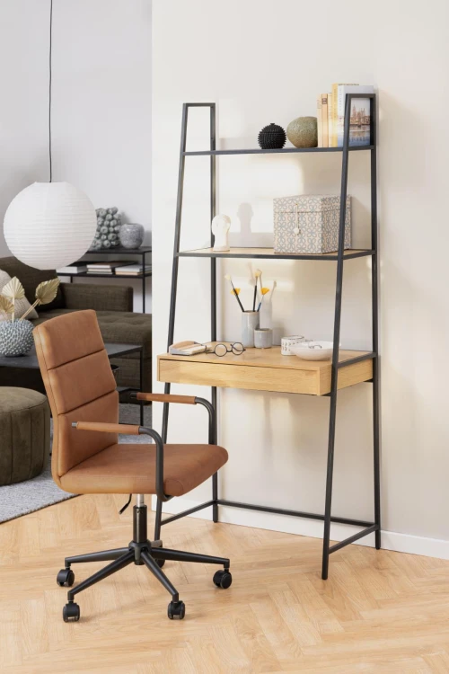 631f65d68ced5d6c8be1ec78bf4c392a