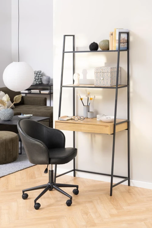 9e9a8401d7a86319bf846e5250a22654