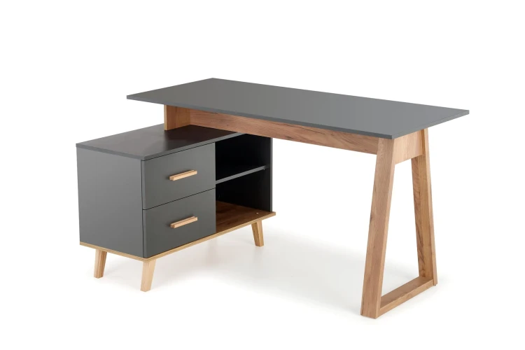 burko-sergio-XL-7-stokrzesel.pl.jpg