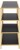 623d332d056fc139248c88c49e420bfe