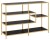 regal-seaford-85cm-stokrzesel-pl.Jpg