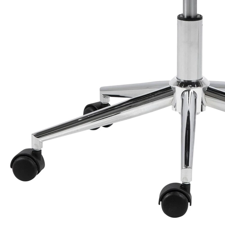 3f2af56998bb877fada3800e76b818be