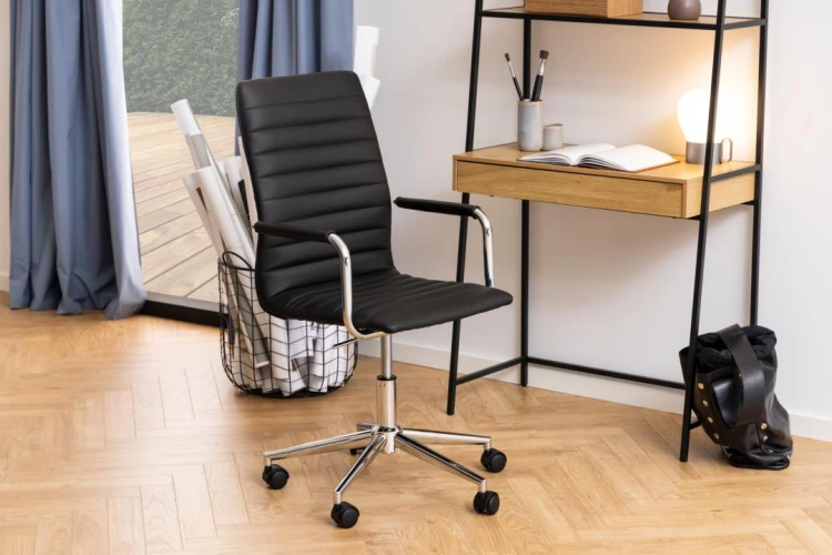 0c165774c61e1bffc002a40164008710