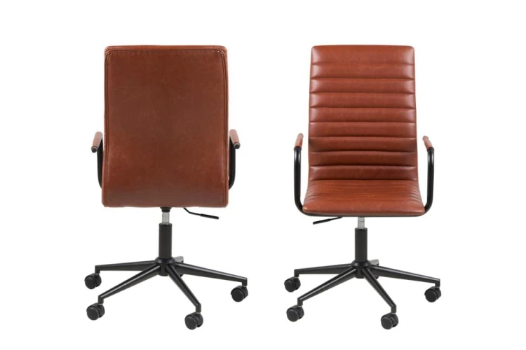 c88e1ab31c4d759655dbdd5c2d8eb0a1