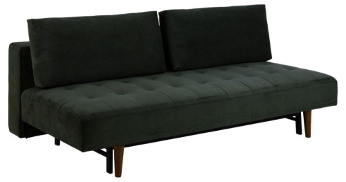 sofa-blain-zielona-1-stokrzesel-pl.Jpg