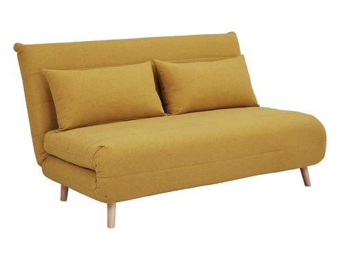 sofa-spike-2-curry-stokrzesel-pl.jpg