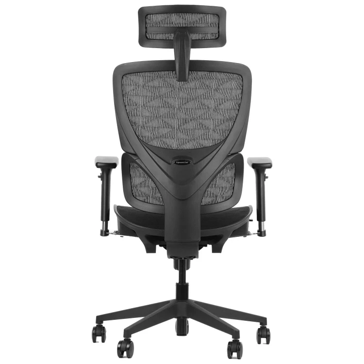 9297e217eb84a37cd1f6d301bf78616f