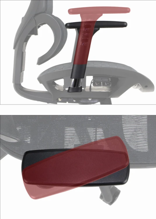 c73300a2318a253ee6386fc3833d672f