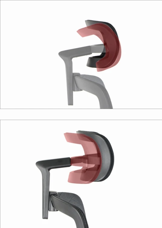 22754621bdabe743315070e29610ce24