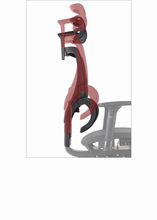 598e1f72ba8ed4f7e680bd31d406350d