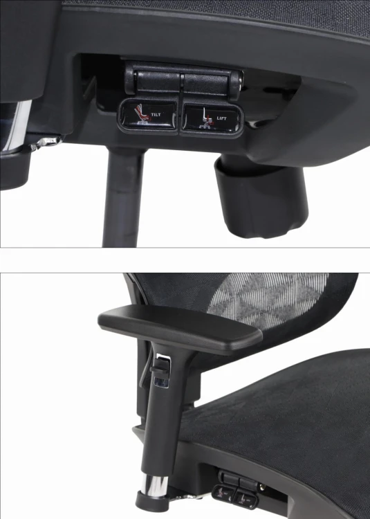 b9439e38c0680ee21dd76f891372cd7a