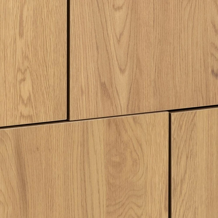 fade10002773e438fe94e286ca680650