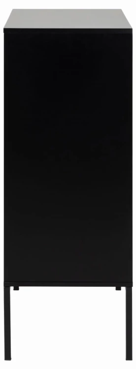 964fb1e3baa14439e379d48d3da77eb5