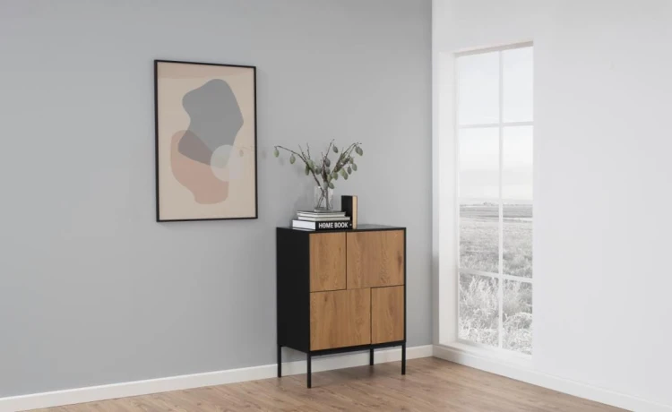 bfe5c8813d115bf08f72faadacb19710