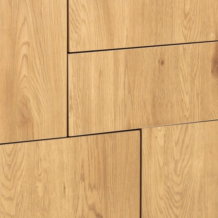 a3f80e856d1cc1b8be50b1792ef460c8