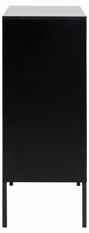 14182bb9999a2f9381bc27b85866c28b