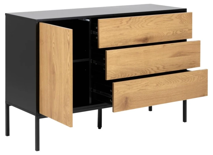 afafdc4e11c1c35e1828fd1596ff5389