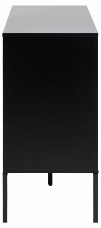 8097214b1b77d3cb38b1f3f172277a89