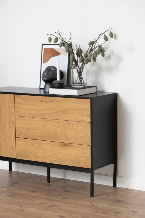 9c79e4373b28071bc8672203930624b4