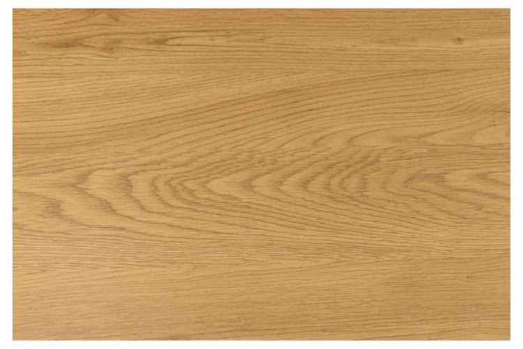 bb289b90808ce904740fad01f11c9df5