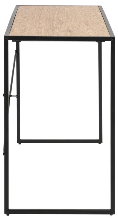 0d82ebc8621ed2212e6c9e3de948bd88