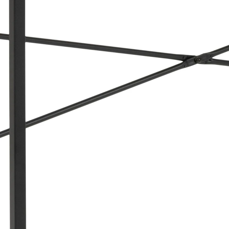 939d4157ce90487f8338652ad0b0d919