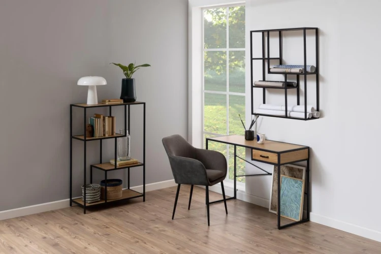 68b300c1d956c258544a14b08d452410