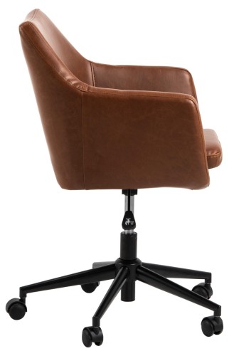 cba3fbef58acbd9c95271c793240919a