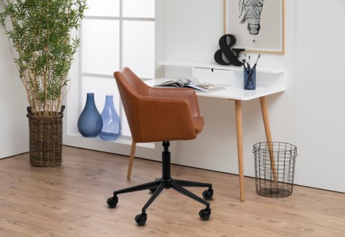 dc3709a9101b6fdd432084373e5eac94